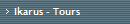 Ikarus - Tours